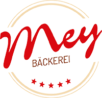 Bäckerei in Coesfeld | täglich frische Backwaren kaufen - Logo